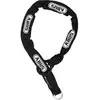 Image de Abus Antivol à Chaîne Kette 6ks100 One Size