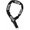 Image de Abus Antivol à Chaîne Kette 6ks140 6 x 1400 mm