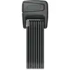 Image de Abus, Antivol pour vélo, (120 cm)