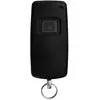 Image de Abus Antivol Pliable Bordo  One 6000a/120 Rc One Size