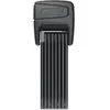 Image de Abus, Antivol pour vélo, (120 cm)