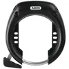 Image de Abus Cadenas De Cadre De Vélo Shield Xplus 5755l R One Size