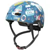 Image de Abus Casque Urbain Junior Skurb M