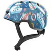 Image de Abus, Casque vélo, (50 - 55 cm)