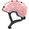 Image de Abus Casque Urbain Skurb S