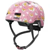 Image de Abus Casque Urbain Junior Skurb M