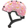 Image de Abus, Casque vélo, (50 - 55 cm)