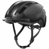 Image de Abus Casque Urbain Purl-y S