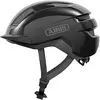 Image de Abus, Casque vélo, (54 - 58 cm)