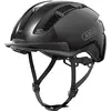 Image de Abus, Casque vélo, (57 - 61 cm)