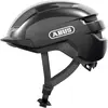 Image de Abus Casque Urbain Purl-y M