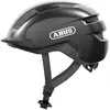 Image de Abus, Casque vélo, (54 - 58 cm)