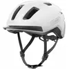 Image de Abus Casque Urbain Purl-y S