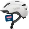 Image de Abus, Casque vélo, (51 - 55 cm)