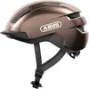 Image de Abus Casque Urbain Purl-y S
