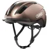 Image de Abus, Casque vélo, (54 - 58 cm)