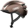 Image de Abus, Casque vélo, (57 - 61 cm)
