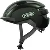 Image de Abus Casque Urbain Purl-y L