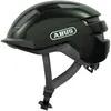 Image de Abus, Casque vélo, (57 - 61 cm)