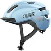 Image de Abus, Casque vélo, (51 - 55 cm)
