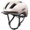 Image de Abus Casque Urbain Purl-y S