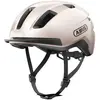 Image de Abus, Casque vélo, (54 - 58 cm)