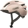 Image de Abus, Casque vélo, (57 - 61 cm)