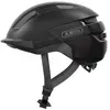 Image de Abus Casque Urbain Purl-y Ace S