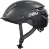 Image de Abus Casque Urbain Purl-y Ace L
