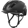 Image de Abus, Casque vélo, (57 - 61 cm)