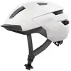 Image de Abus Casque Urbain Purl-y Ace M