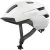 Image de Abus, Casque vélo, (57 - 61 cm)
