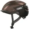 Image de Abus, Casque vélo, (51 - 55 cm)