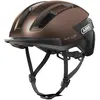 Image de Abus, Casque vélo, (54 - 58 cm)