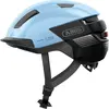 Image de Abus Casque Urbain Purl-y Ace S