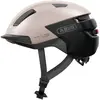 Image de Abus, Casque vélo, (57 - 61 cm)