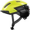 Image de Abus Casque Urbain Purl-y Ace S