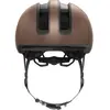 Image de Abus Casque Urbain Hud-y S