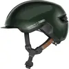 Image de Abus Casque Urbain Hud-y S