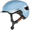 Image de Abus, Casque vélo, (57 - 61 cm)