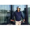 Image de Abus Casque Urbain Hud-y M