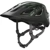 Image de Abus Casque Urbain Urban-i 3.0 Ace L