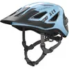 Image de Abus Casque Urbain Urban-i 3.0 Ace L
