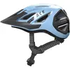 Image de Abus, Casque vélo, (56 - 61 cm)