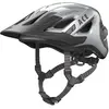 Image de Abus Casque Urbain Urban-i 3.0 Ace S