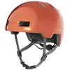 Image de Abus Casque Urbain Skurb S