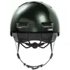 Image de Abus Casque Urbain Junior Skurb S