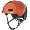 Image de Abus Casque Urbain Skurb Ace S