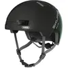 Image de Abus Casque Urbain Skurb Ace S