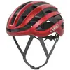 Image de Abus Casque Airbreaker M